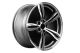 2012-2016 BMW M5 Aluminium 20
