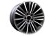 2011-2019 BMW 5 SERIES (2011-) 19