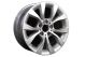 2012-2015 BMW X1 Aluminium 17