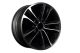2013-2014 BMW X1 Aluminium 18