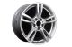 2012-2020 BMW 440I Aluminium 18