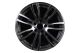 2012-2020 BMW 440I Aluminium 19