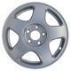 1991-1993 Acura NSX Aluminium 16