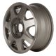 1991-1995 ACURA LEGEND COUPE Aluminium 15