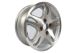 1998-1999 ACURA CL Aluminium 16