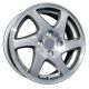 1998-2001 ACURA INTEGRA Aluminium 15