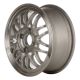 1995-1998 ACURA TL Aluminium 15