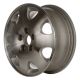 1996-1998 ACURA RL Aluminium 16