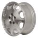 1999-2001 ACURA RL Aluminium 16
