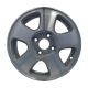 1993-1999 ACURA, HONDA INTEGRA, DEL SOL 14
