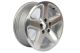 2001-2002 ACURA CL Aluminium 17