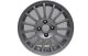 2001-2003 ACURA, HONDA EL Aluminium 15