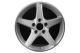 2002-2004 ACURA RSX Aluminium 16
