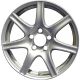 2002-2005 ACURA NSX Aluminium 17