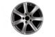 2004-2005 ACURA TSX Aluminium 17