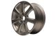 2004-2005 ACURA TSX Aluminium 17