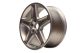 2004-2006 ACURA TL Aluminium 17