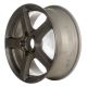 2004-2008 Acura, Honda TSX, Accord 17