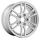 2005-2006 ACURA RSX Aluminium 16