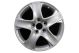 2005-2008 Acura RL Aluminium 17
