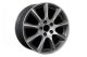 2006-2008 ACURA TSX Aluminium 17