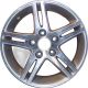 2006-2008 ACURA CSX CA Aluminium 16