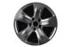 2007-2009 ACURA MDX Aluminium 18
