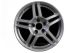 2007-2008 ACURA TL Aluminium 17