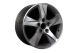 2011-2014 ACURA TSX Aluminium 17