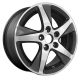 2011-2014 ACURA TSX Aluminium 17