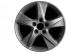 2009-2010 ACURA TSX Aluminium 17