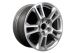 2009-2011 ACURA TL Aluminium 17