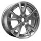 2009-2013 ACURA TL Aluminium 19