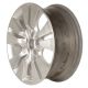 2010-2012 ACURA RDX Aluminium 18