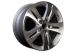 2009-2013 ACURA TSX Aluminium 18