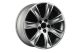 2010-2013 ACURA MDX Aluminium 19