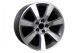 2010-2013 ACURA ZDX Aluminium 19