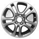 2009-2014 ACURA TSX Aluminium 18