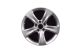 2012-2014 ACURA TL Aluminium 18