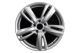 2013-2015 ACURA RDX Aluminium 18