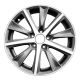 2013-2015 Acura ILX Aluminium 17