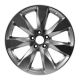 2014-2016 ACURA MDX Aluminium 19