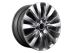 2014-2017 ACURA RLX Aluminium 19