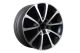 2015-2021 ACURA TLX Aluminium 18