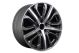 2015-2020 ACURA TLX Aluminium 19