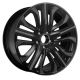 2015-2021 ACURA TLX Aluminium 19