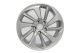 2016-2019 ACURA ILX Aluminium 17