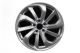 2016-2018 Acura RDX Aluminium 18