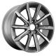 2019-2021 ACURA TLX Aluminium 17