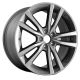 2019-2020 ACURA MDX Aluminium 20